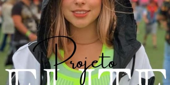 Imagem do grupo de WhatsApp Projeto 00:00