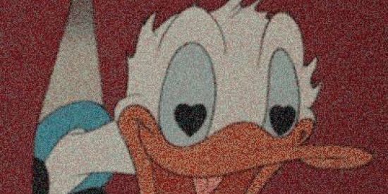 Imagem do grupo de WhatsApp 🇧🇷 FIGURINHAS - 2021 🇧🇷