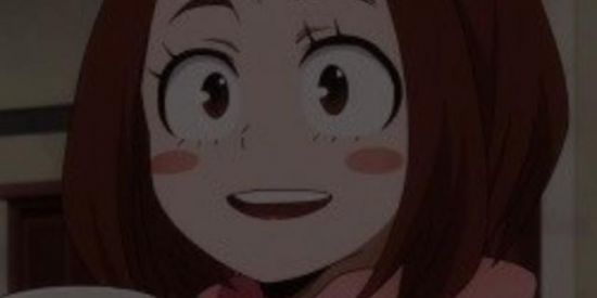 Imagem do grupo de WhatsApp WEB? 💜