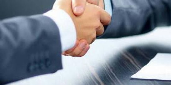 Imagem do grupo de WhatsApp Renda em casa