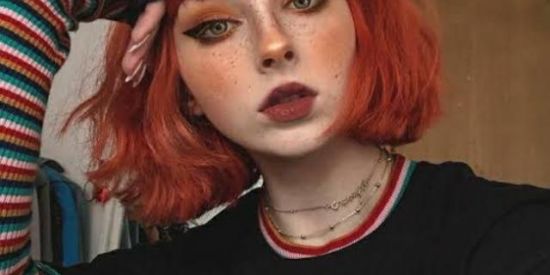 Imagem do grupo de WhatsApp HOUSE LOVER" FRIENDS᳇