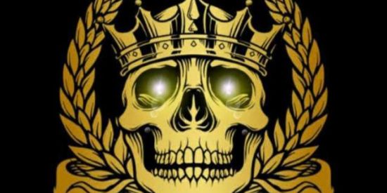 Imagem do grupo de WhatsApp VIEWS STATUS