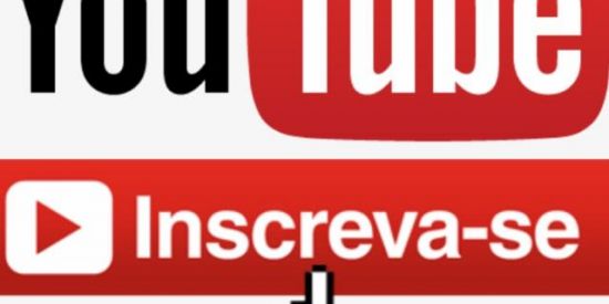 Imagem do grupo de WhatsApp Se inscrever e ganha