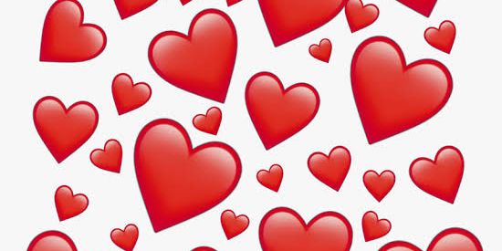 Imagem do grupo de WhatsApp Amor fiel