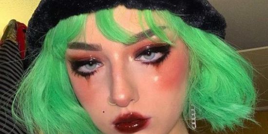 Imagem do grupo de WhatsApp ₵₳฿₳ⱤɆ ĐØ₴ łⱠɄĐłĐØ₴