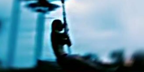 Imagem do grupo de WhatsApp AMIZADES WEB