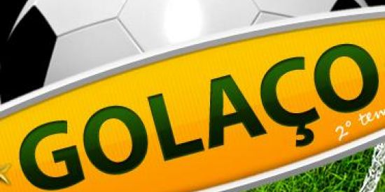 Imagem do grupo de WhatsApp Brasileirão A - Grupo 42