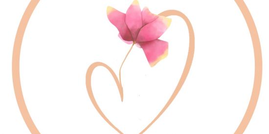 Imagem do grupo de WhatsApp Maternando - Para mães de primeira viagem!