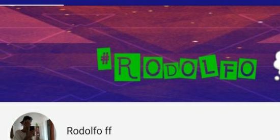 Imagem do grupo de WhatsApp 4x4 com os escrito 💯🔥👽