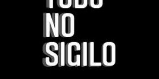 Imagem do grupo de WhatsApp 🍁M🅰️FIA CR🅰️ZY🏳️‍🌈