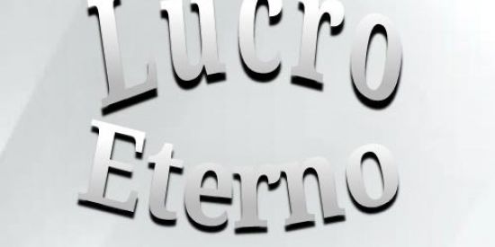 Imagem do grupo de WhatsApp Lucro Eterno Home Office💲