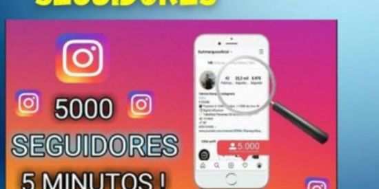 Imagem do grupo de WhatsApp VENDA DE SEGUIDORES INSTA