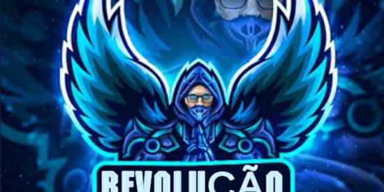 Imagem do grupo de WhatsApp Guilda de free fire  Recrutamento