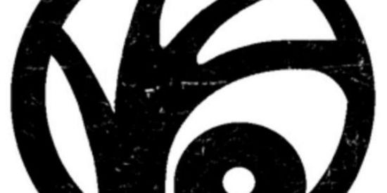 Imagem do grupo de WhatsApp C.S.C 🔍