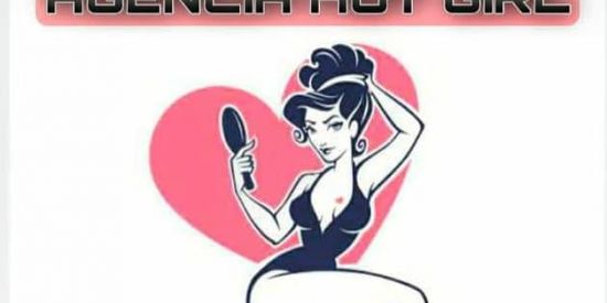 Imagem do grupo de WhatsApp APP - CONVERSA C/GRINGO 🤑