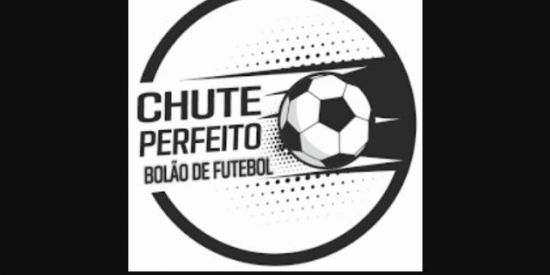 Imagem do grupo de WhatsApp Bolão Da Rodada ⚽️🥅