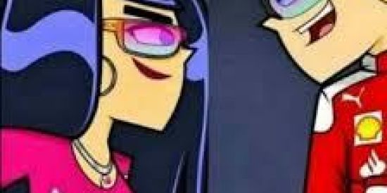 Imagem do grupo de WhatsApp ᴀᴍɪᴢᴀᴅᴇ ᴏᴜ ɴᴀᴍᴏʀᴏ 2