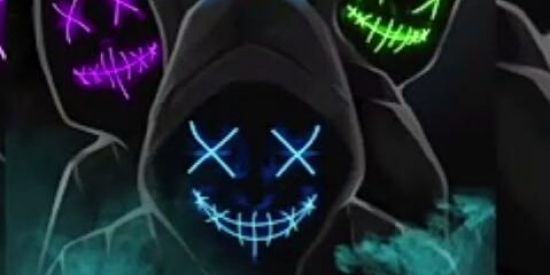 Imagem do grupo de WhatsApp TOP 💯 DAS FIGURINHAS 2