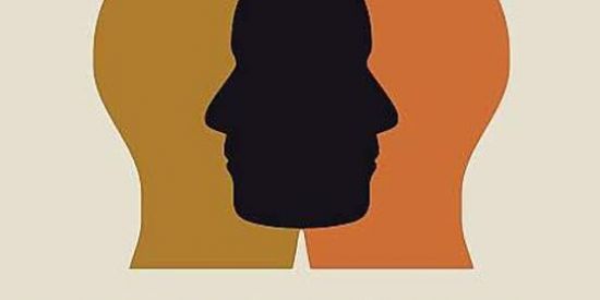 Imagem do grupo de WhatsApp Política 24 horas