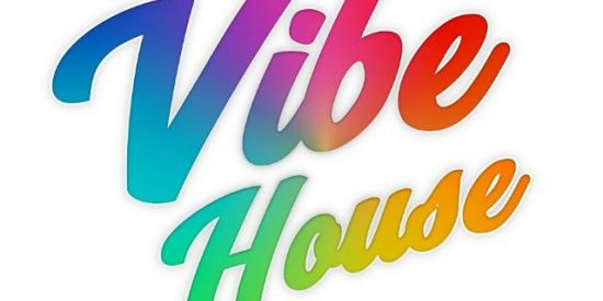 Imagem do grupo de WhatsApp Vibe house 2.0