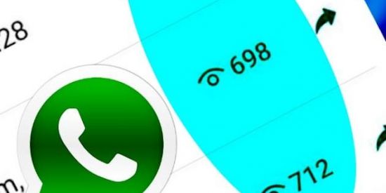 Imagem do grupo de WhatsApp VIEWS NOS STATUS 4🔥🤤🎭