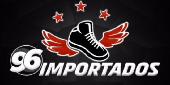 Imagem do grupo de WhatsApp 🚀🚀 96Importados 🔥👟