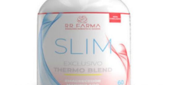 Imagem do grupo de WhatsApp Emagrecendo.com