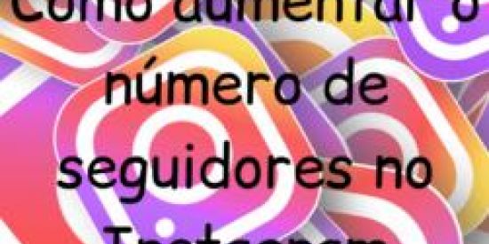 Imagem do grupo de WhatsApp Recrutamento 🌚