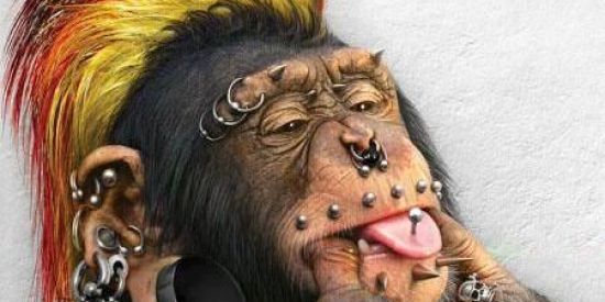 Imagem do grupo de WhatsApp MaMaCoS.CoM