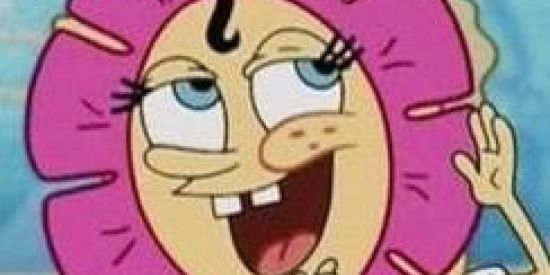 Imagem do grupo de WhatsApp buguslimdos