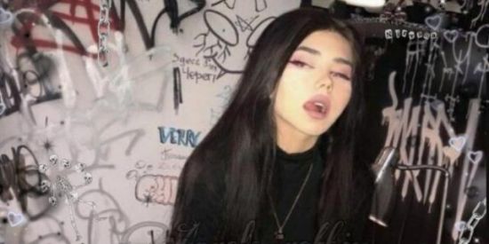 Imagem do grupo de WhatsApp ꪖꪀᧁꫀꪶ'ᦓ ᧁꪮꪻꫝ꠸ᥴ