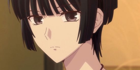 Imagem do grupo de WhatsApp ׂ  ׅ 🪜̠ o꤯ꭑo ꤯nstα ◍⃘  ׄ  ׅ