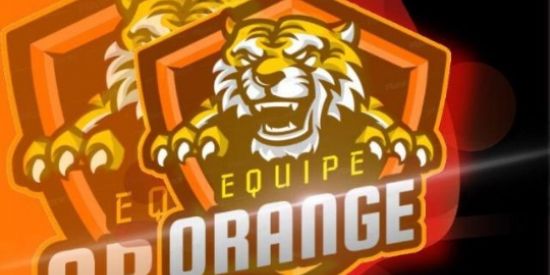 Imagem do grupo de WhatsApp RECRUTAMENTO