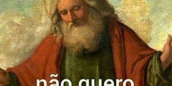 Imagem do grupo de WhatsApp Grupo de amizades😔✋🏼