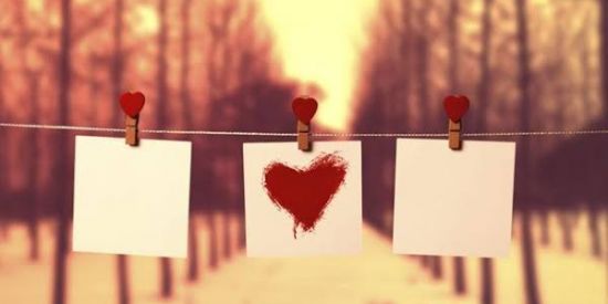 Imagem do grupo de WhatsApp Poucos papos 😹👾💩👻😈🤑