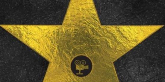 Imagem do grupo de WhatsApp Projeto Fama!!🌈💥