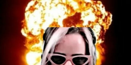 Imagem do grupo de WhatsApp Family🤗