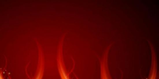 Imagem do grupo de WhatsApp AMIZADES ILHÉUS E REGIÃO❤️