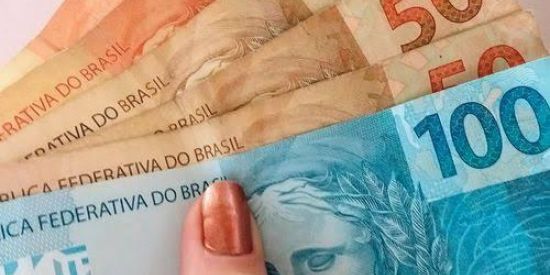 Imagem do grupo de WhatsApp Renda Extra! 🤑