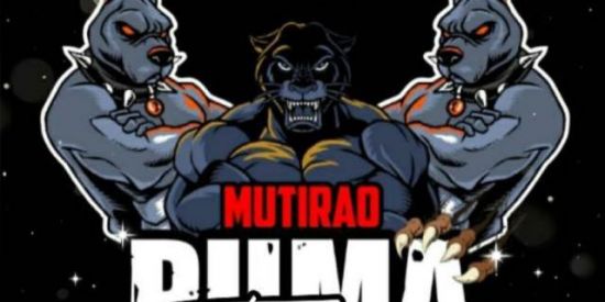 Imagem do grupo de WhatsApp RECRUTAMENTO【Ƥɱ'ʂ】