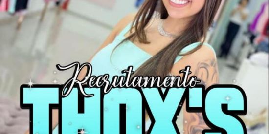 Imagem do grupo de WhatsApp 🍒Rᴇᴄʀᴜᴛᴀᴍᴇɴᴛᴏ Eq. Cнєяяყ🍒