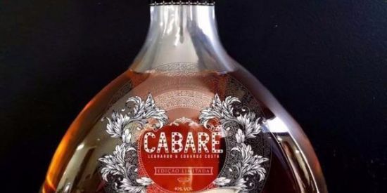 Imagem do grupo de WhatsApp Tudo vale cpzim