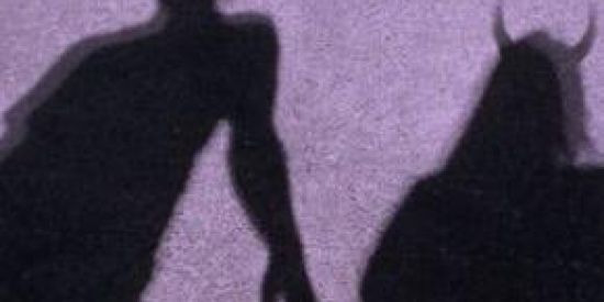 Imagem do grupo de WhatsApp 😈A͢DO͢LE͢SC͢EN͢TE͢S😈