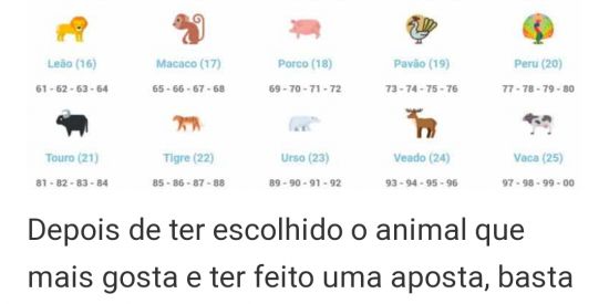 Imagem do grupo de WhatsApp M&T Rifas 🤑🍀