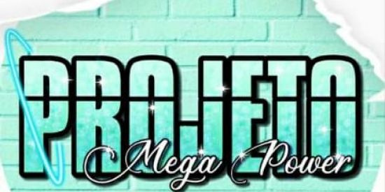 Imagem do grupo de WhatsApp Projeto Mega Power9