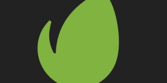 Imagem do grupo de WhatsApp Vagas freela