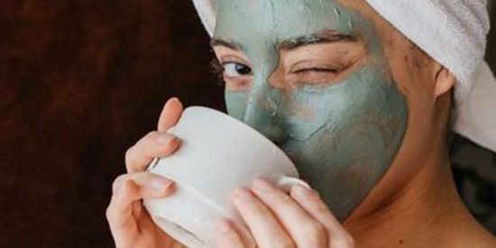 Imagem do grupo de WhatsApp AQUELA GAROTA 🦋