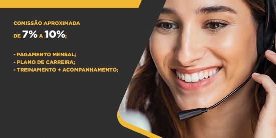 Imagem do grupo de WhatsApp VAGAS Zexter (TODOS OS DIAS) ( GRATUITO!!)