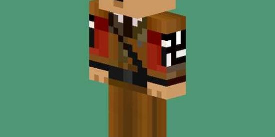 Imagem do grupo de WhatsApp ShitP*nis💷