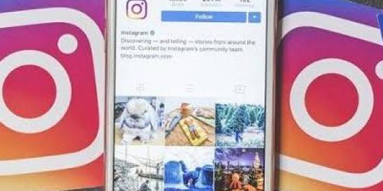 Imagem do grupo de WhatsApp SEGUIDORES E AMIZADES